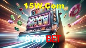 Sports Statistics 8787Bet
