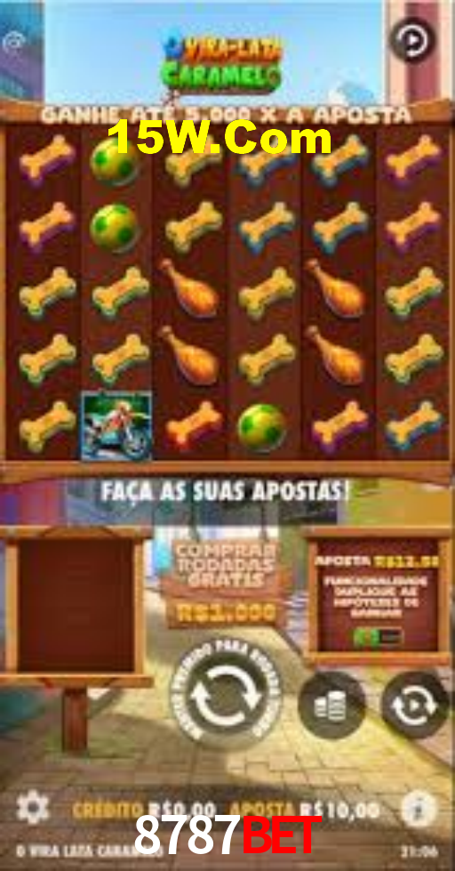 8787Bet,8787Bet.Com