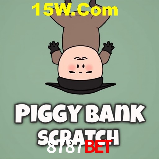 Flash Promotion 8787Bet
