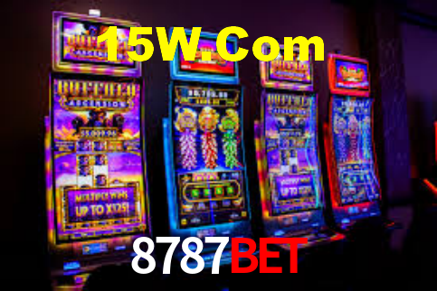 8787Bet