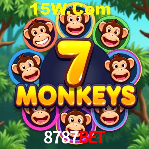 Exclusive Offers 8787Bet