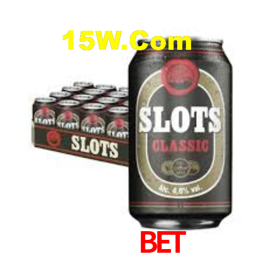 8787Bet: Jogos de Caça-Níqueis-Altas Recompensas, Roleta-Velocidade, Blackjack-Desafios Máximos
