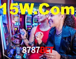 8787Bet App