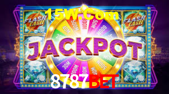 8787Bet.Com