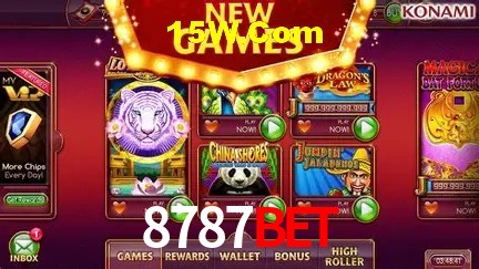 Gates of Olympus 8787Bet