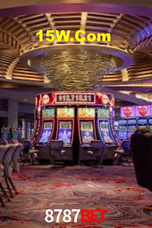 8787Bet,8787Bet.Com