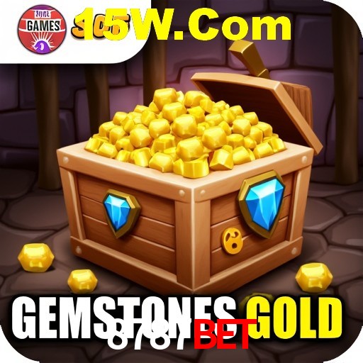 Desvendando o Mundo dos Jogos Virtuais na 8787Bet