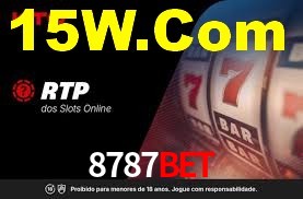 Programa VIP 8787Bet