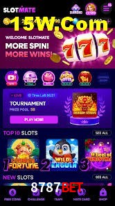Player Reviews 8787Bet