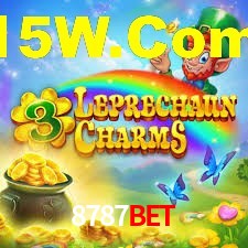 Exclusive Games 8787Bet