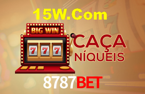 8787Bet,8787Bet.Com