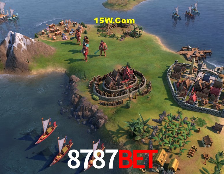 PIX Instantâneo 8787Bet