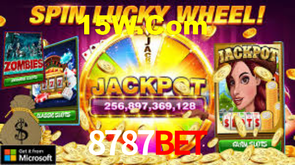 8787Bet,8787Bet.Com