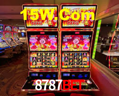 8787Bet,8787Bet.Com