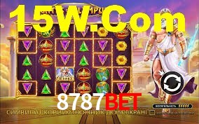 8787Bet