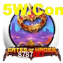 Tournaments 8787Bet