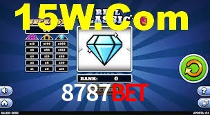 Instant EasyPaisa 8787Bet