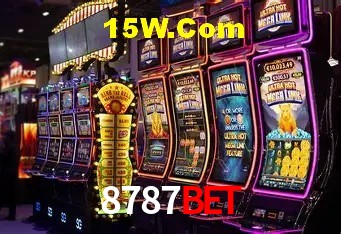 Jogo Aviator 8787Bet