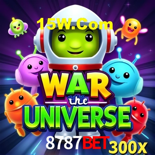 Desvendando o Mundo dos Jogos Virtuais na 8787Bet