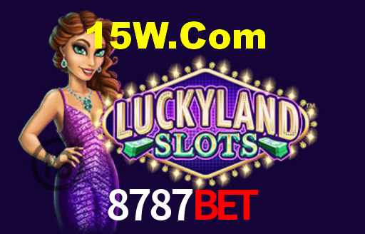 8787Bet