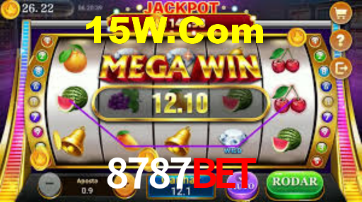 8787Bet