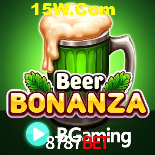 Weekend Specials 8787Bet
