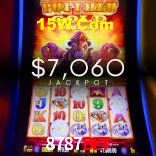 8787Bet,8787Bet.Com