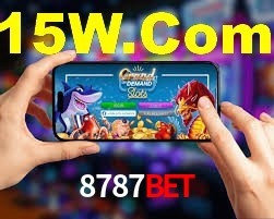 Crash Games Statistics 8787Bet