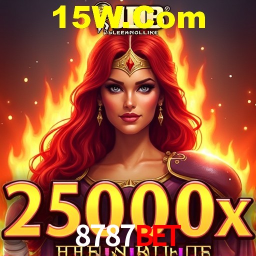 Descubra o Programa VIP da 8787Bet: Vantagens Exclusivas para Jogadores
