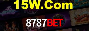 Basketball Betting 8787Bet