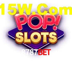 Ofertas Imperdíveis na 8787Bet: Promoções e Bônus Que Valem a Pena
