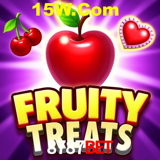 API Integration 8787Bet