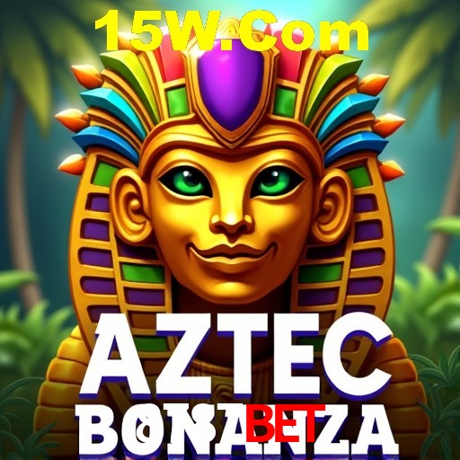 Descubra o Programa VIP da 8787Bet: Vantagens Exclusivas para Jogadores