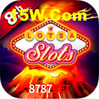 8787Bet,8787Bet.Com