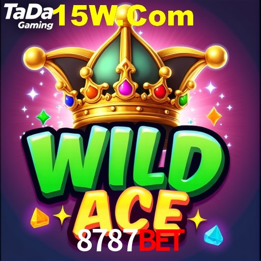 8787Bet.Com