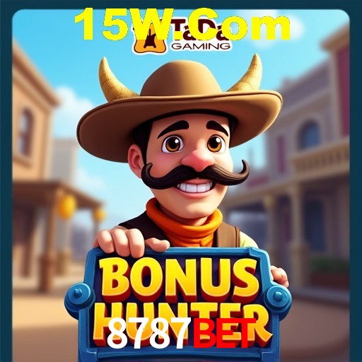 A Revolução dos Aplicativos de Jogos no 8787Bet