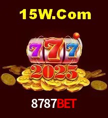 Estratégias Crash Games 8787Bet