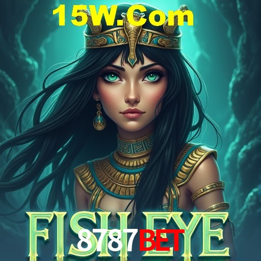 Descubra a Essência do 8787Bet: Nossa História e Compromissos