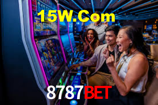 Experimente o Login Seguro Premium no 8787Bet