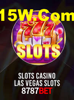 8787Bet