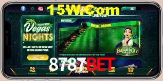 Tennis Betting 8787Bet