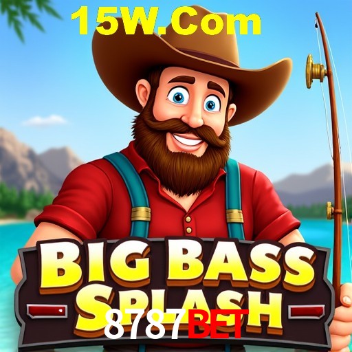 Secure Login 8787Bet