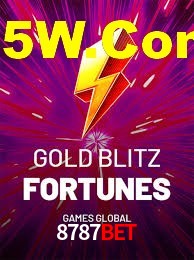 Football Betting 8787Bet