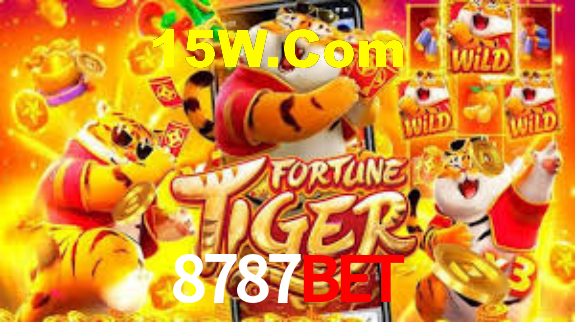 8787Bet
