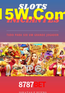 8787Bet: A Experiência de Casino com Jogos de Mesa ao Vivo