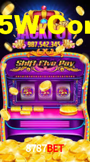 8787Bet,8787Bet.Com