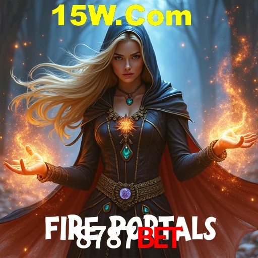 Descubra a Magia dos Jogos de Arcade no 8787Bet