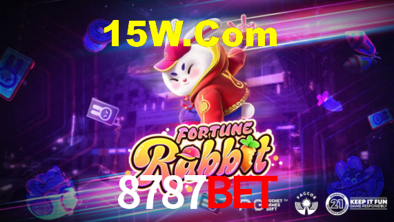 8787Bet App