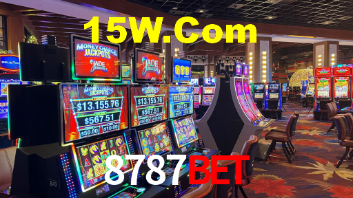 8787Bet - Plataforma Oficial - 8787Bet.Com