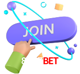Junte-se ao cassino 8787Bet hoje mesmo